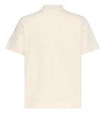 Camiseta Casual Calvin Klein Gift Giving 20s Easy