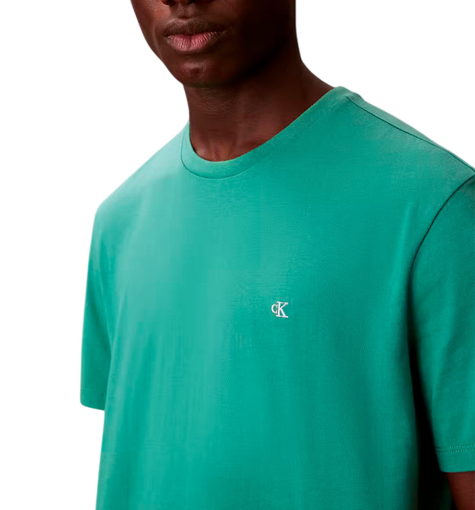 Camiseta Casual Calvin Klein Classic