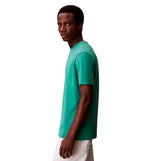 Camiseta Casual Calvin Klein Classic