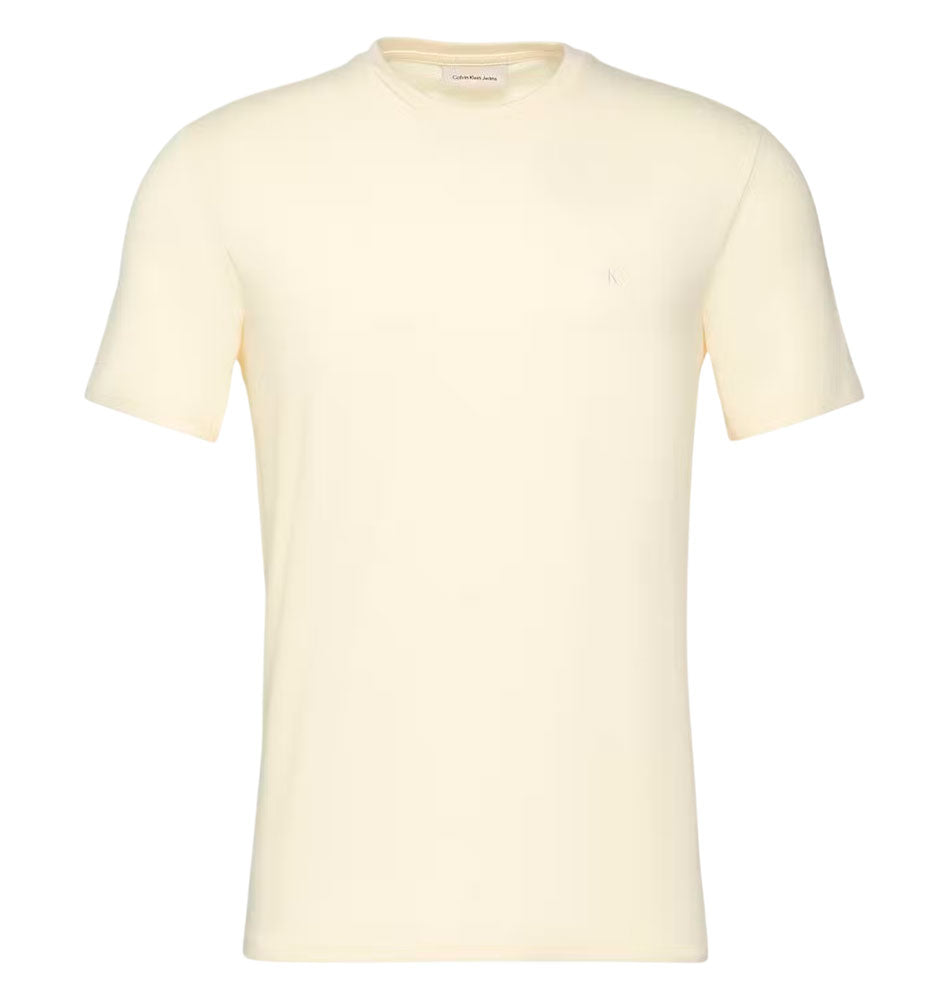 Camiseta Casual Calvin Klein Classic