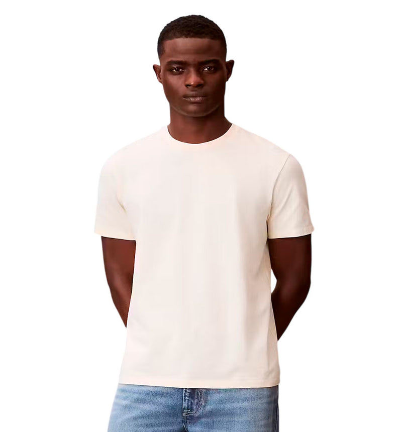Camiseta Casual Calvin Klein Classic