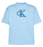 Calvin Klein 16s Casual T-shirt