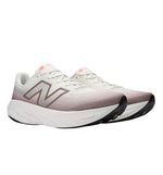 Running Shoes_Men_NEW BALANCE M1080 V14