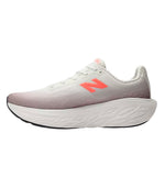Running Shoes_Men_NEW BALANCE M1080 V14