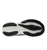 Running Shoes_Men_NEW BALANCE M1080 V14