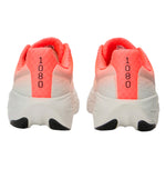 Zapatillas Running New Balance M1080 V14 M