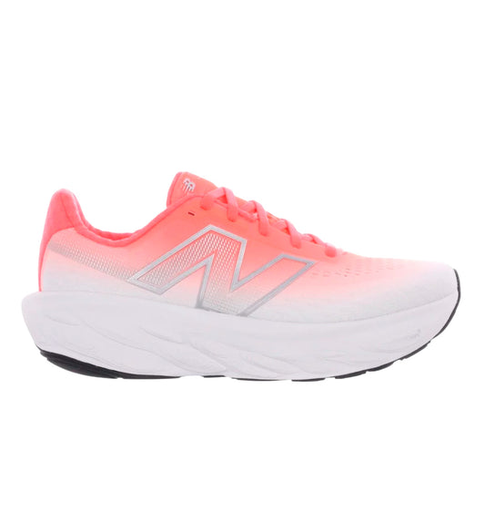 Running Shoes_Men_NEW BALANCE M1080 V14