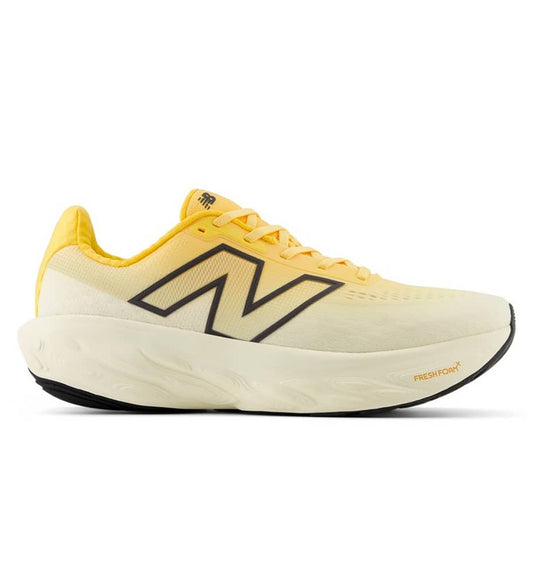 Running Shoes_Men_NEW BALANCE M1080 V14