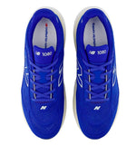 Zapatillas Running New Balance 1080 V15