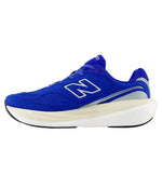 Zapatillas Running New Balance 1080 V15
