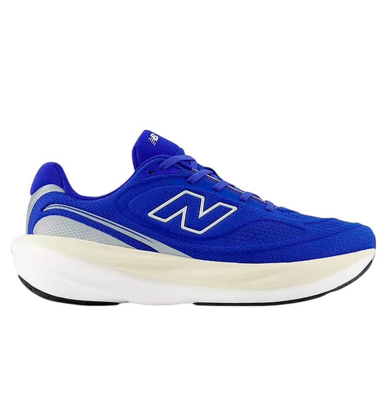 Zapatillas Running New Balance 1080 V15