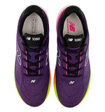 Zapatillas Running New Balance 1080 V15