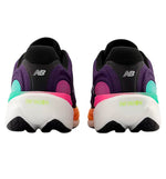 Zapatillas Running New Balance 1080 V15