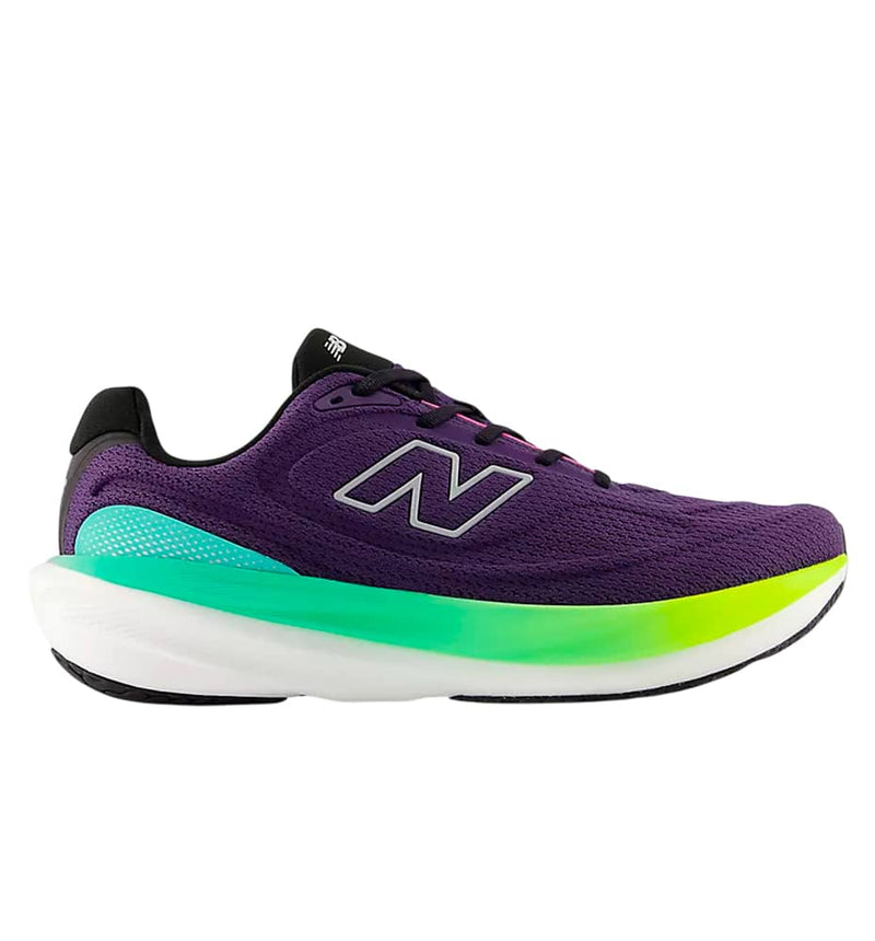 Zapatillas Running New Balance 1080 V15