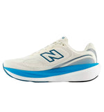 Zapatillas Running New Balance 1080 V15