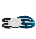 Zapatillas Running New Balance 1080 V15