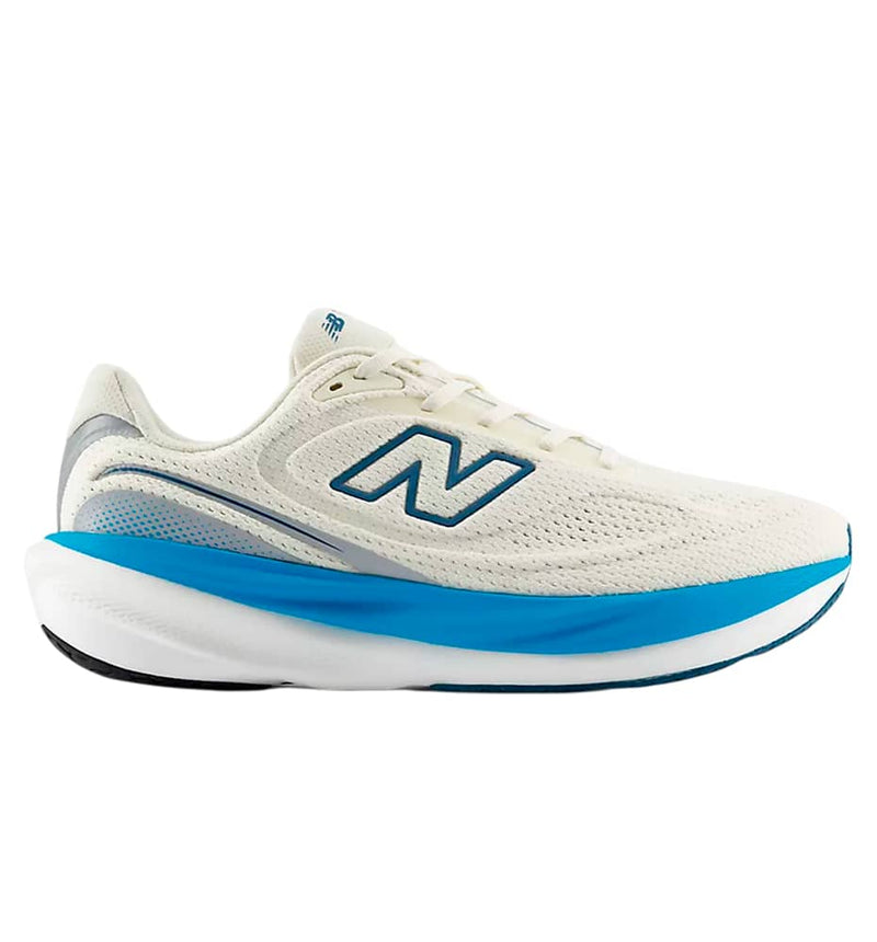 Zapatillas Running New Balance 1080 V15