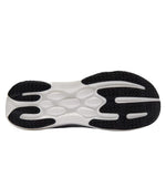 New Balance 1080 V15 Running Shoes