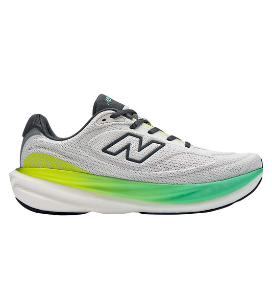 Zapatillas Running New Balance 1080 V15
