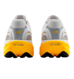 Zapatillas Running New Balance 1080 V15