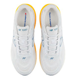 Zapatillas Running New Balance 1080 V15