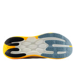 Zapatillas Running New Balance 1080 V15
