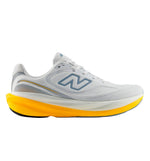 Zapatillas Running New Balance 1080 V15