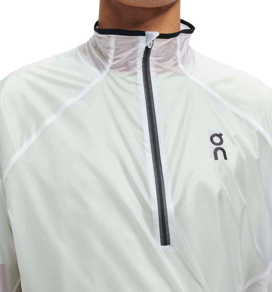 Running Jacket_Men_ON Zero Jacket