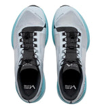 Mount To Coast T1 Trail Running Shoes