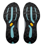 Mount To Coast T1 Trail Running Shoes