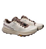 Zapatillas Trail Mount To Coast T1