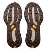 Zapatillas Trail Mount To Coast T1