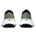 Zapatillas Trail_Hombre_MOUNT TO COAST M1