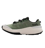 Zapatillas Trail_Hombre_MOUNT TO COAST M1