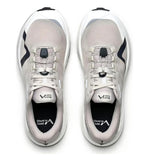 Zapatillas Trail_Hombre_MOUNT TO COAST M1