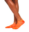 Calcetines Running_Hombre_ON Performance Low Sock M