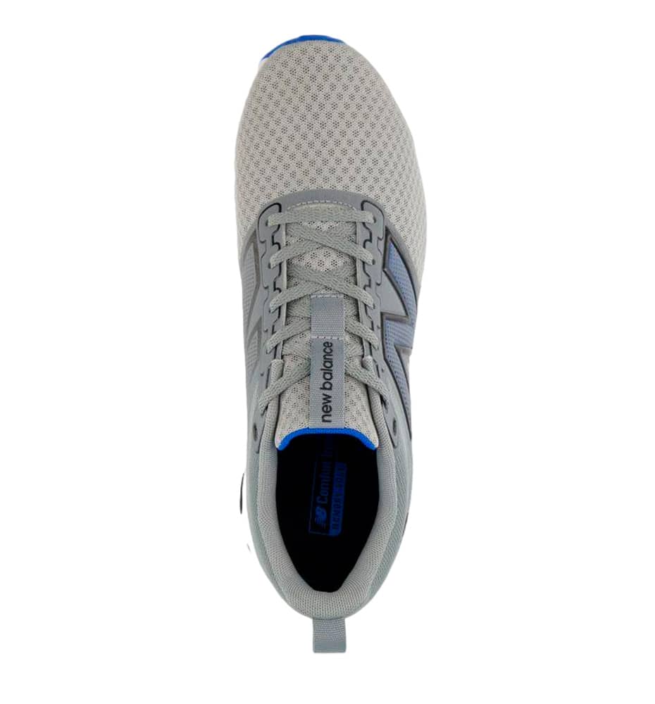 Running Shoes_Men_NEW BALANCE 460 V4 M