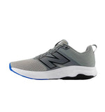 Zapatillas Running New Balance 460 V4 M