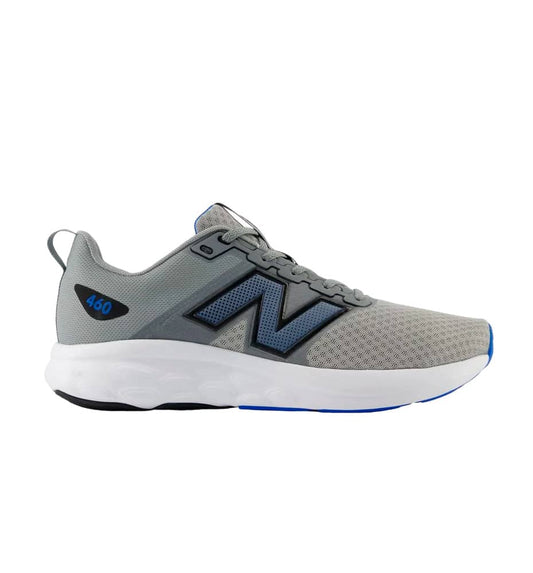 Running Shoes_Men_NEW BALANCE 460 V4 M
