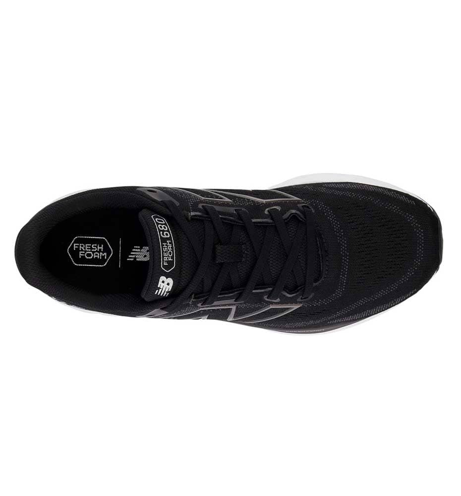 Running Shoes_Men_NEW BALANCE M680 V8 M