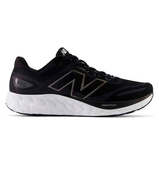 Running Shoes_Men_NEW BALANCE M680 V8 M