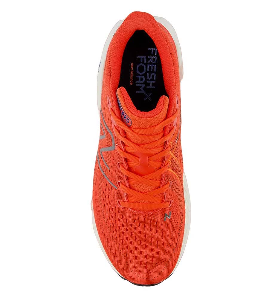 Running Shoes_Men_NEW BALANCE M860 V13 M