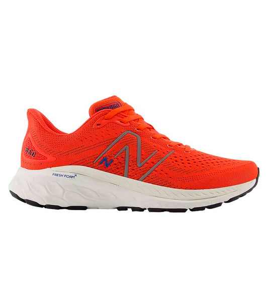 Running Shoes_Men_NEW BALANCE M860 V13 M