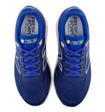 Zapatillas Running New Balance M860 V14