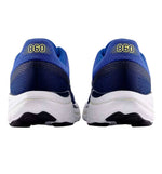 Zapatillas Running New Balance M860 V14