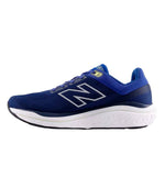 Zapatillas Running New Balance M860 V14