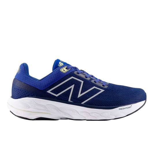 Running Shoes_Men_NEW BALANCE M860 V14 M