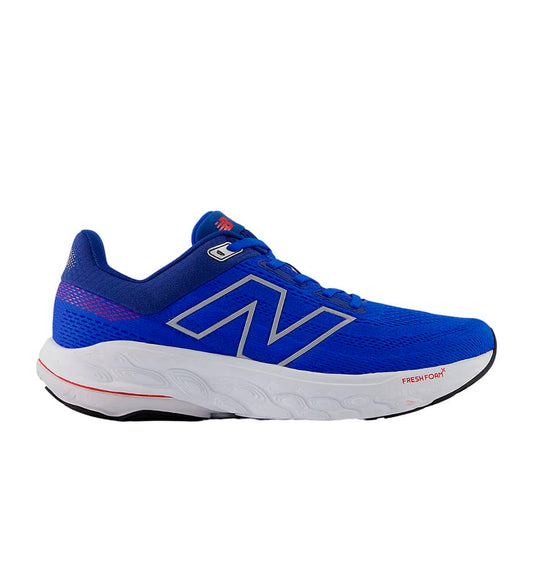 Running Shoes_Men_NEW BALANCE M860 V14 M