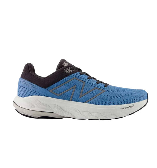 Running Shoes_Men_NEW BALANCE M860 V14 M