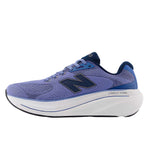 Zapatillas Running New Balance 860 V15